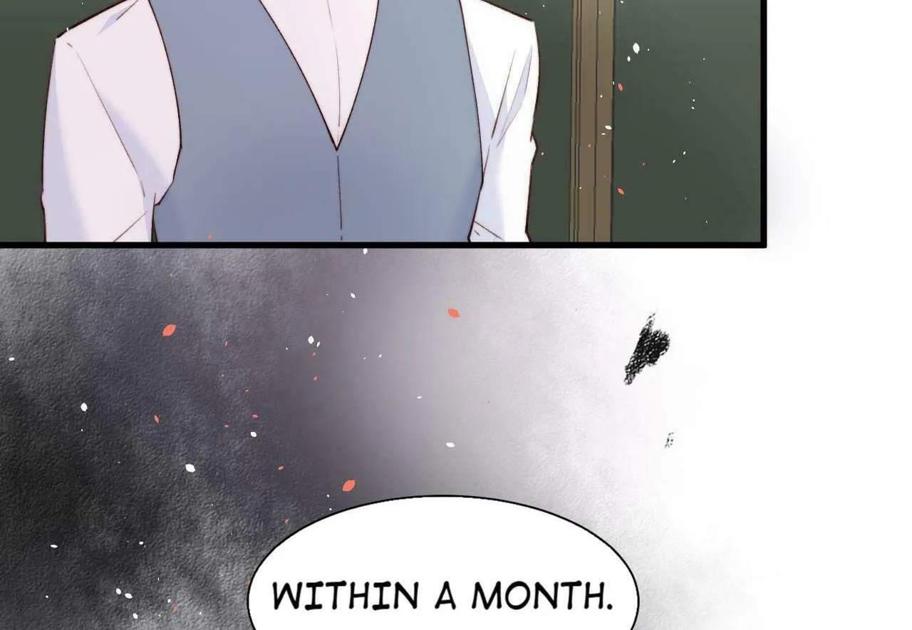 In or Out Chapter 16 page 27 - 