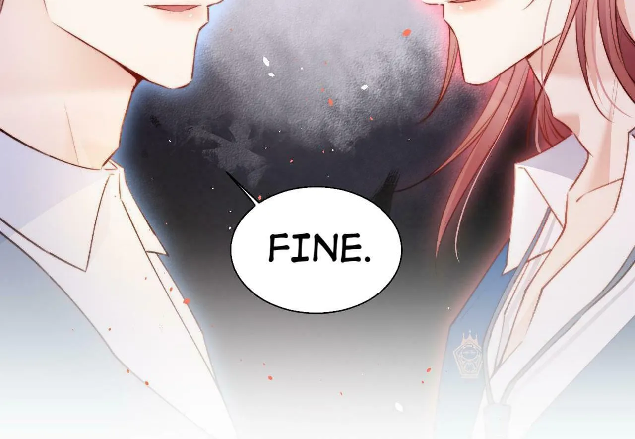 In or Out Chapter 16 page 29 - 