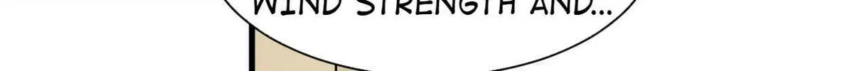 In or Out Chapter 16 page 35 - 