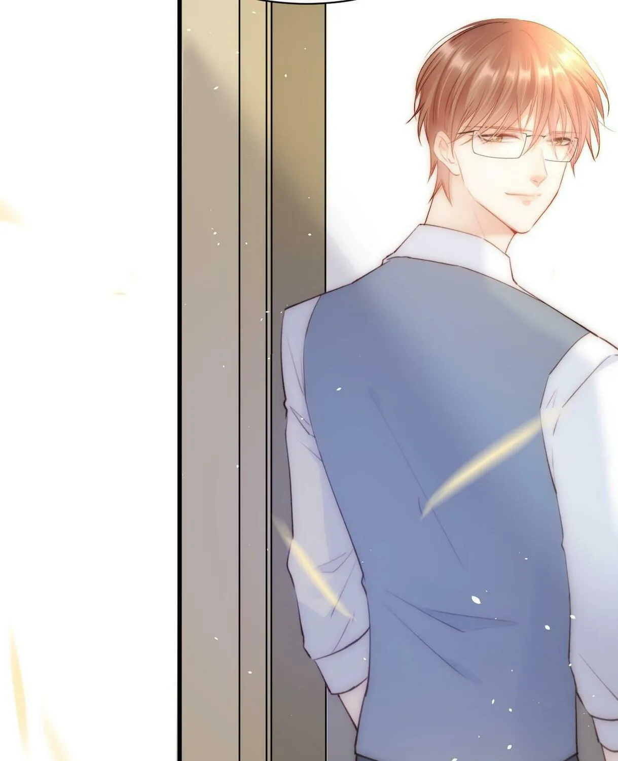 In or Out Chapter 16 page 36 - 