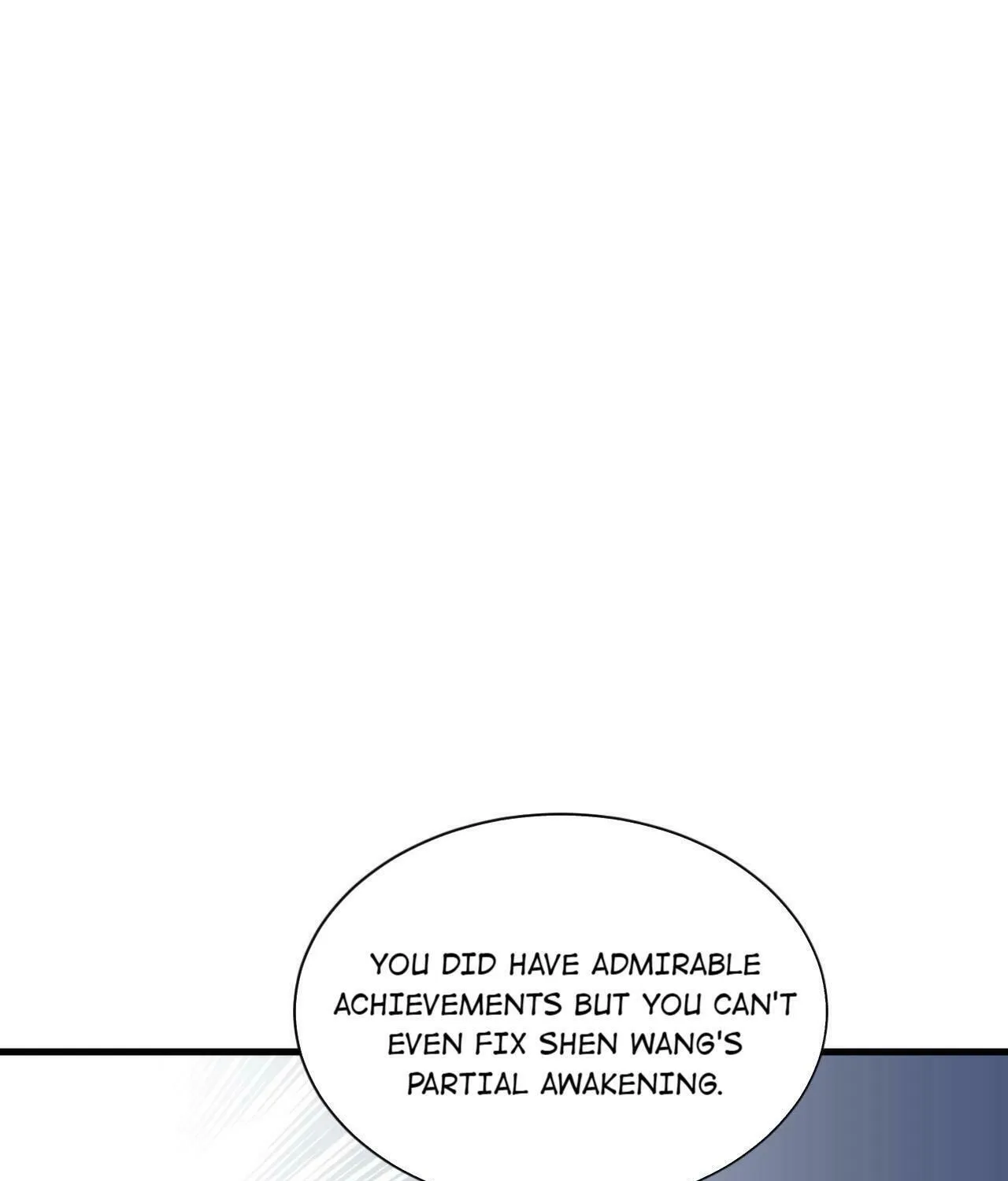 In or Out Chapter 16 page 5 - 