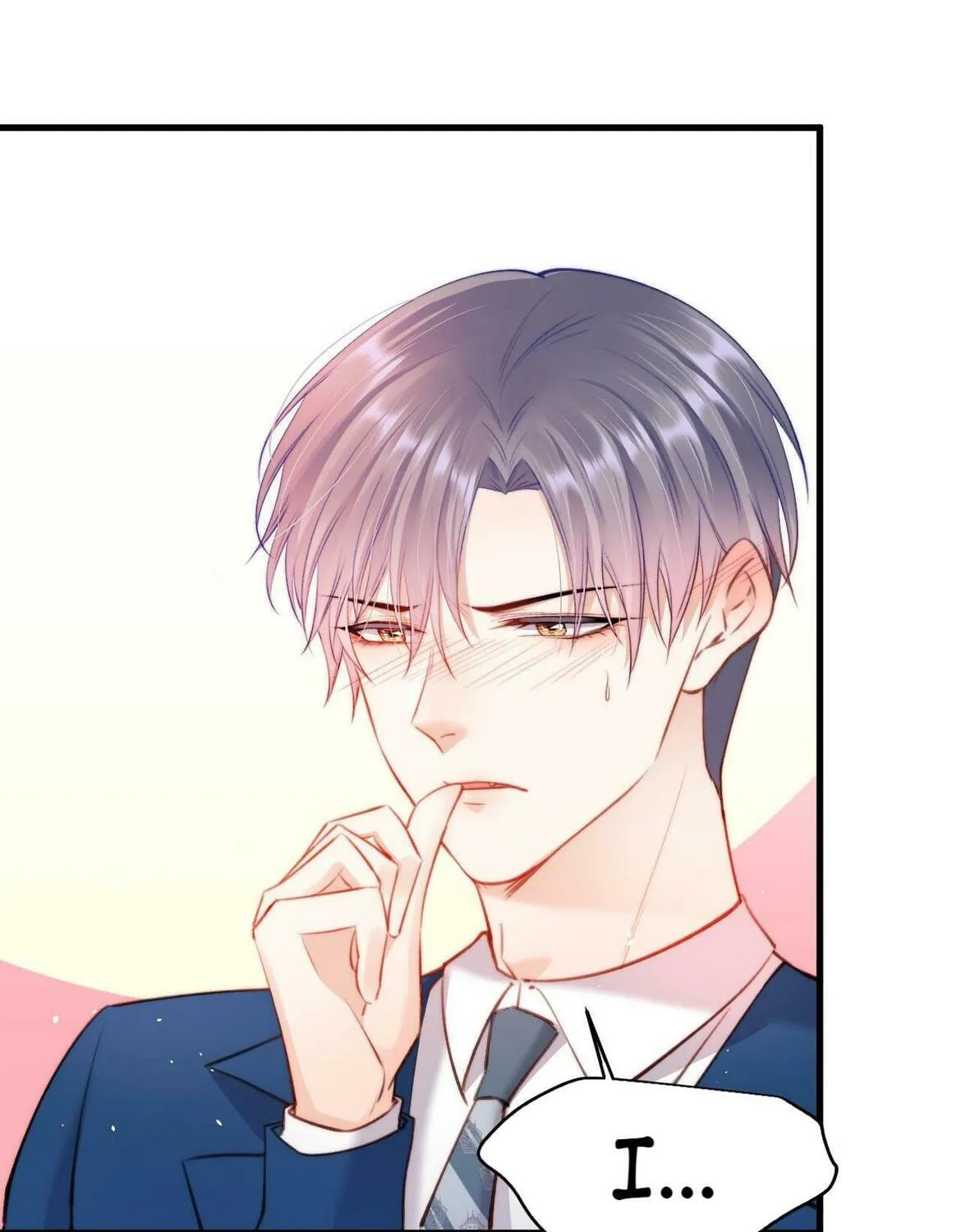 In or Out Chapter 16 page 44 - 