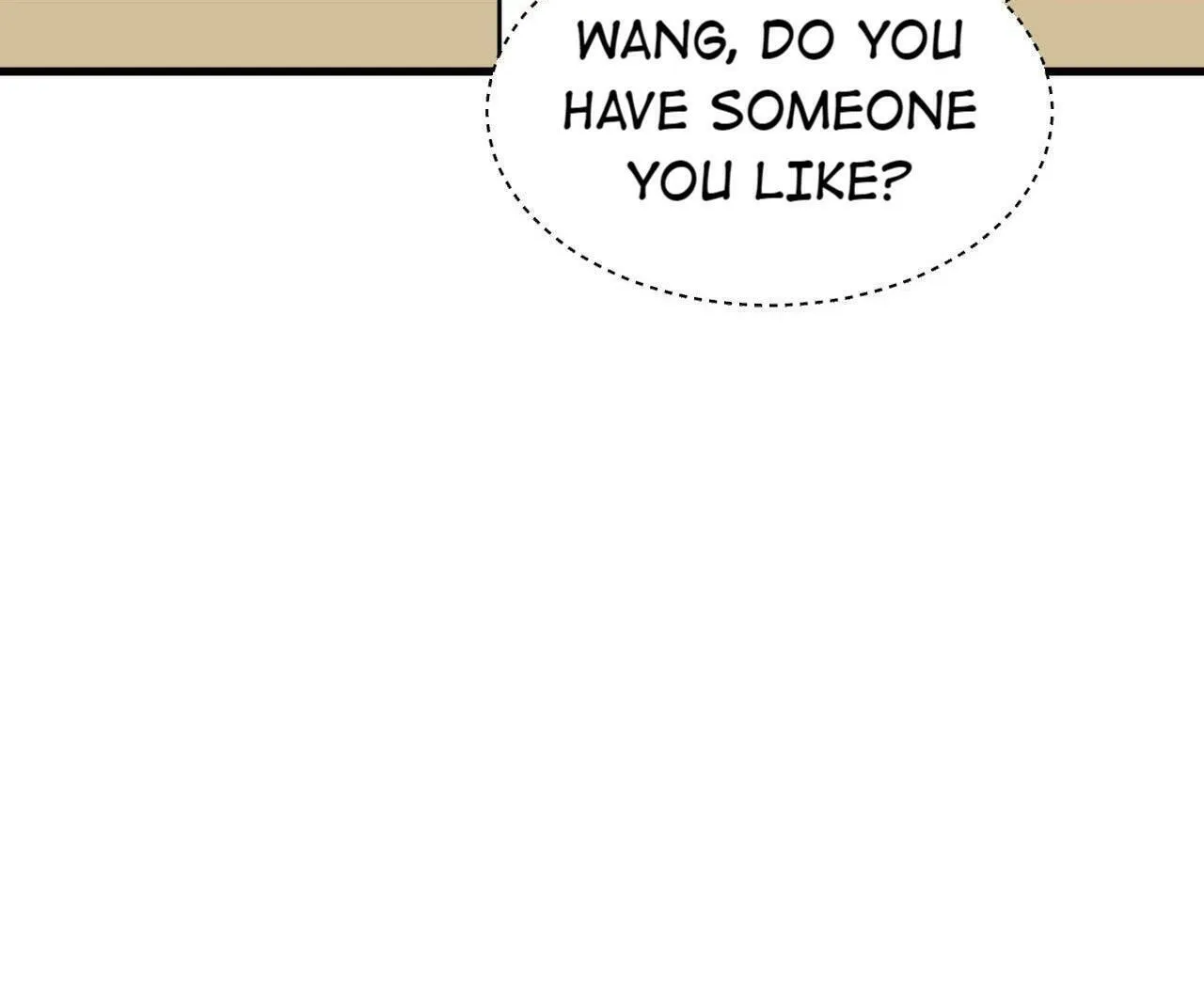 In or Out Chapter 16 page 47 - 