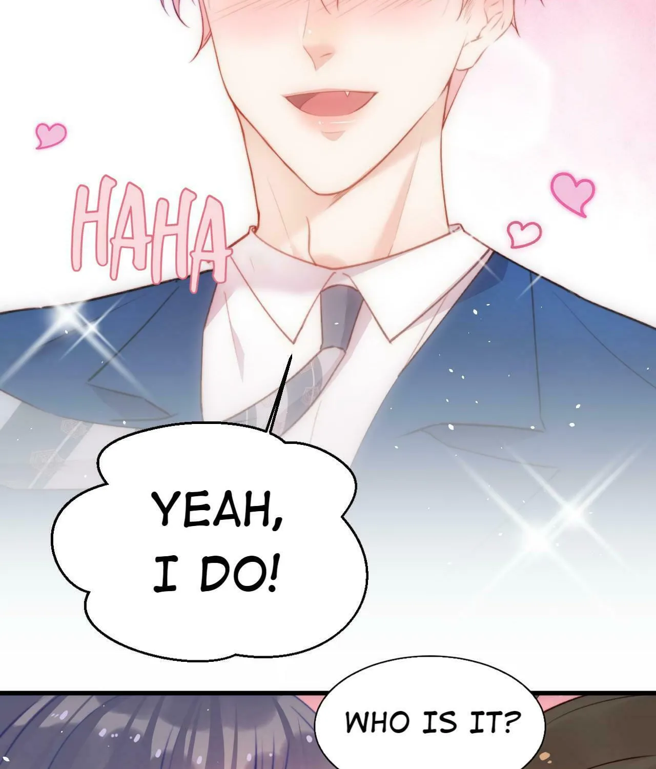In or Out Chapter 16 page 49 - 