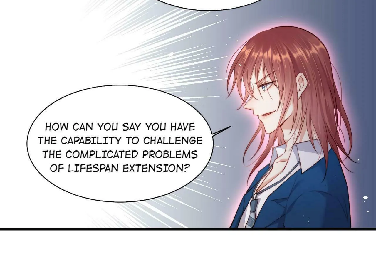 In or Out Chapter 16 page 6 - 