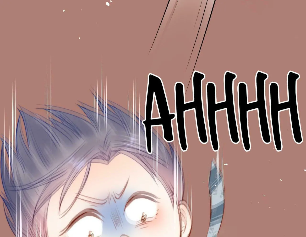 In or Out Chapter 16 page 55 - 