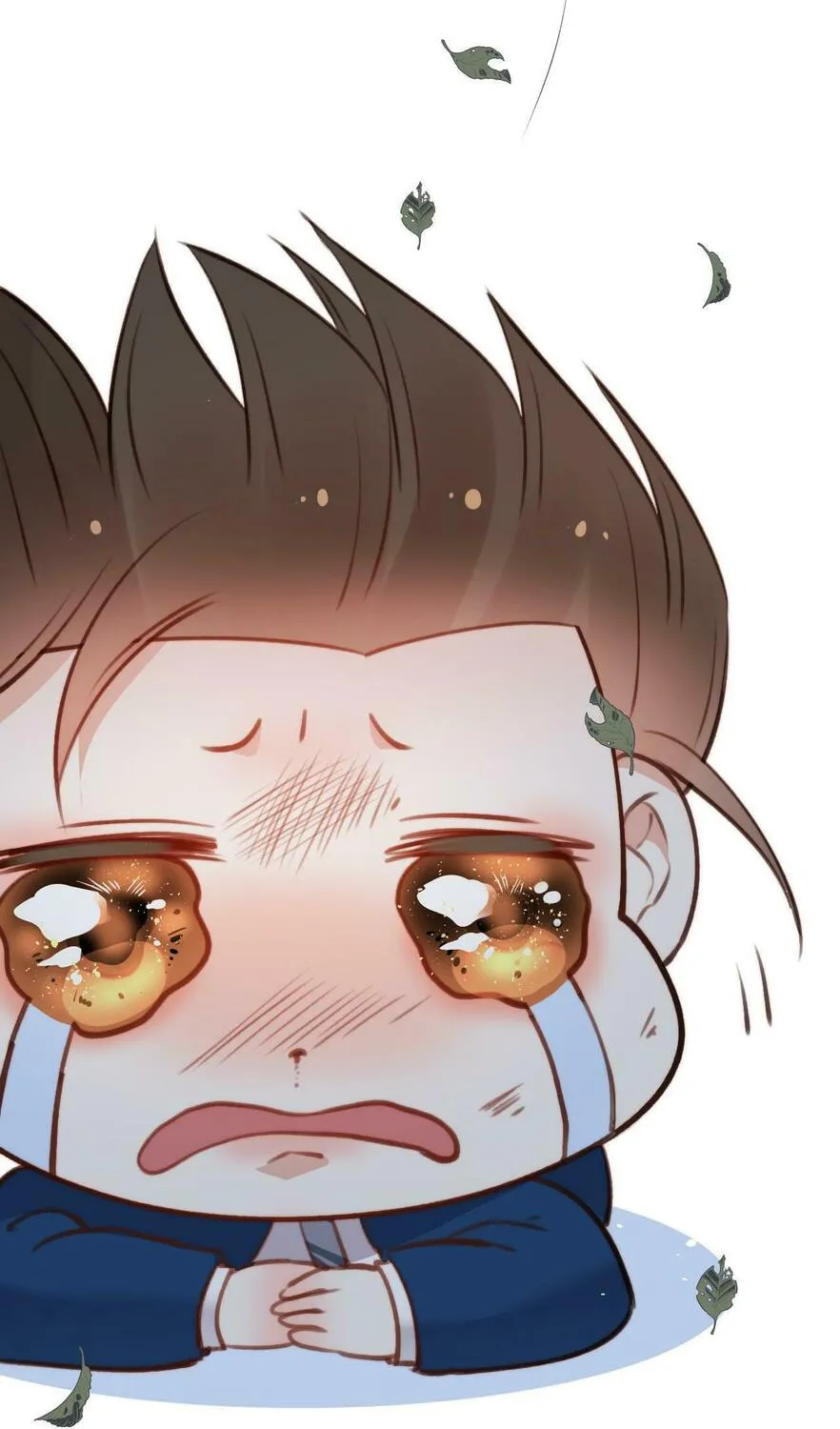 In or Out Chapter 16 page 60 - 