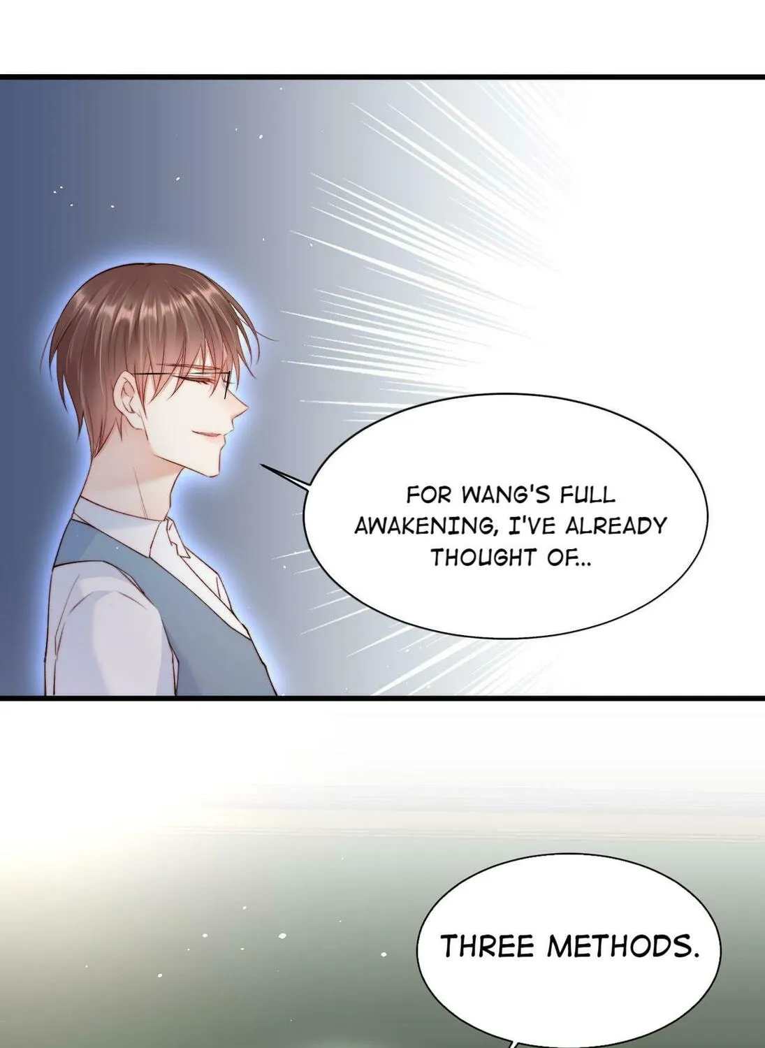 In or Out Chapter 16 page 7 - 