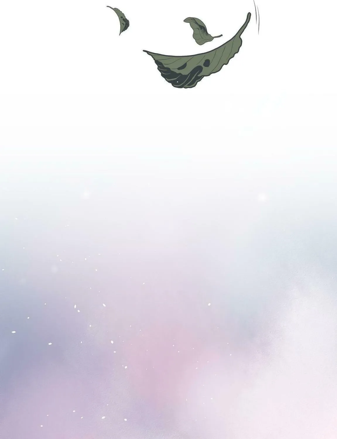 In or Out Chapter 16 page 62 - 