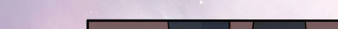In or Out Chapter 16 page 63 - 