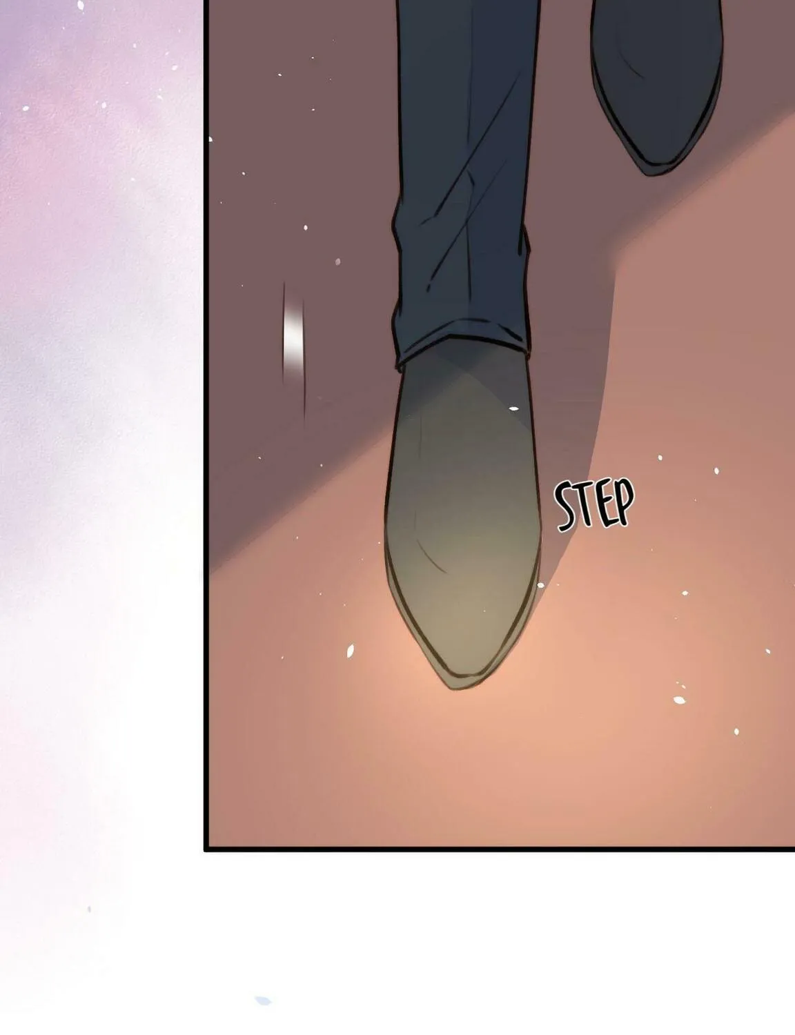 In or Out Chapter 16 page 64 - 