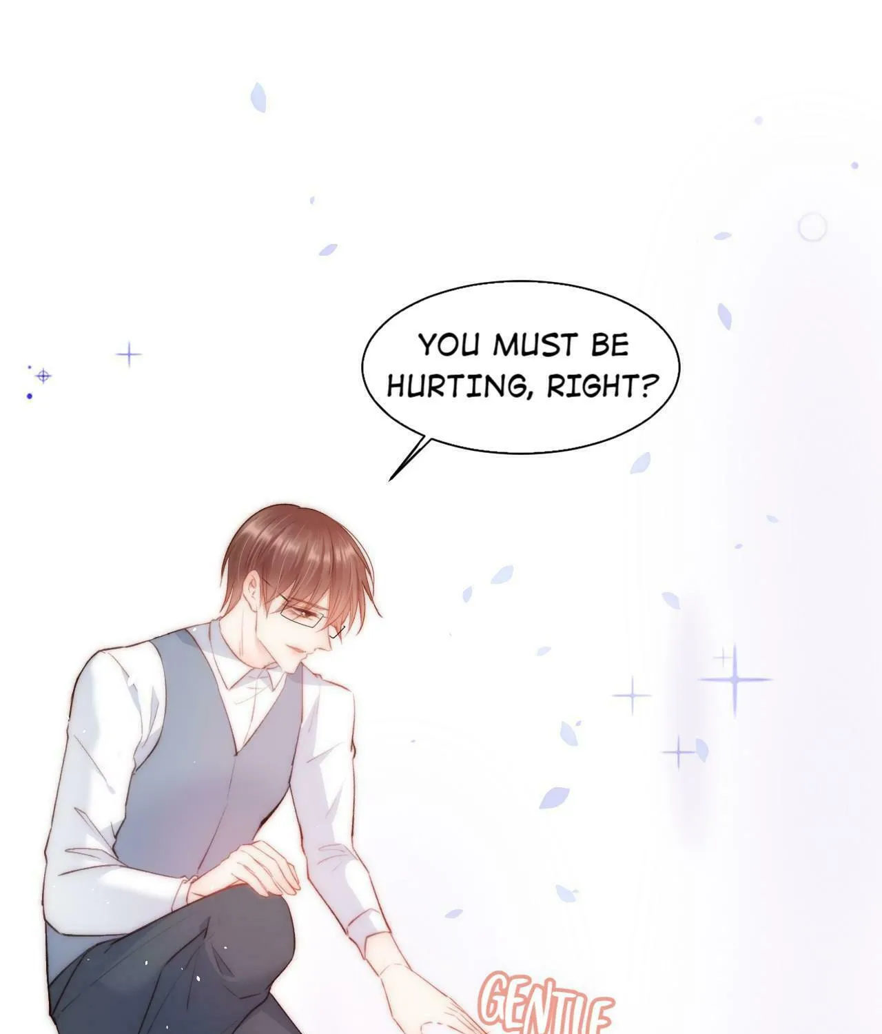 In or Out Chapter 16 page 66 - 