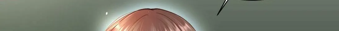 In or Out Chapter 16 page 8 - 