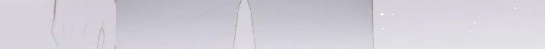 In or Out Chapter 16 page 10 - 