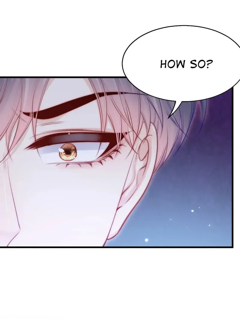 In or Out Chapter 160 page 12 - 