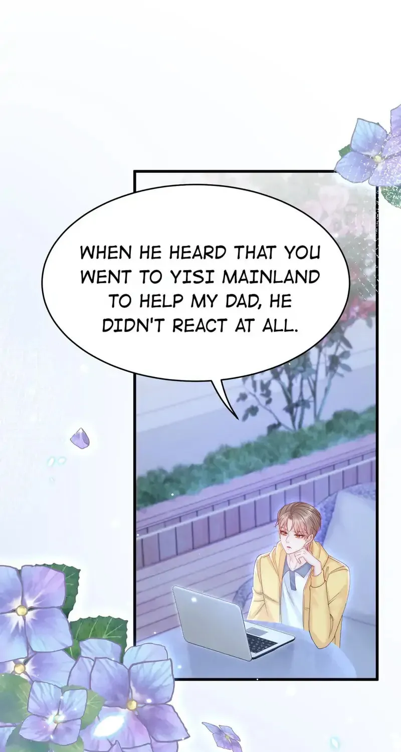 In or Out Chapter 160 page 13 - 