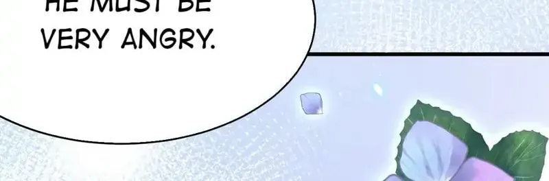 In or Out Chapter 160 page 16 - 