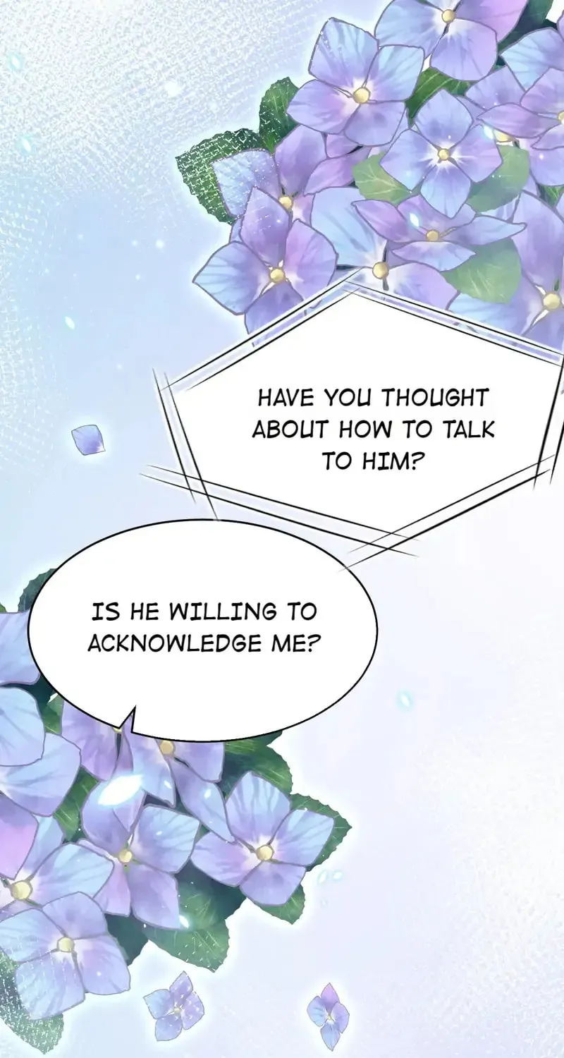 In or Out Chapter 160 page 17 - 