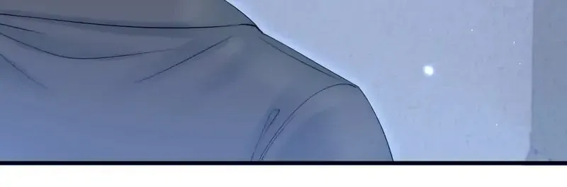 In or Out Chapter 160 page 20 - 