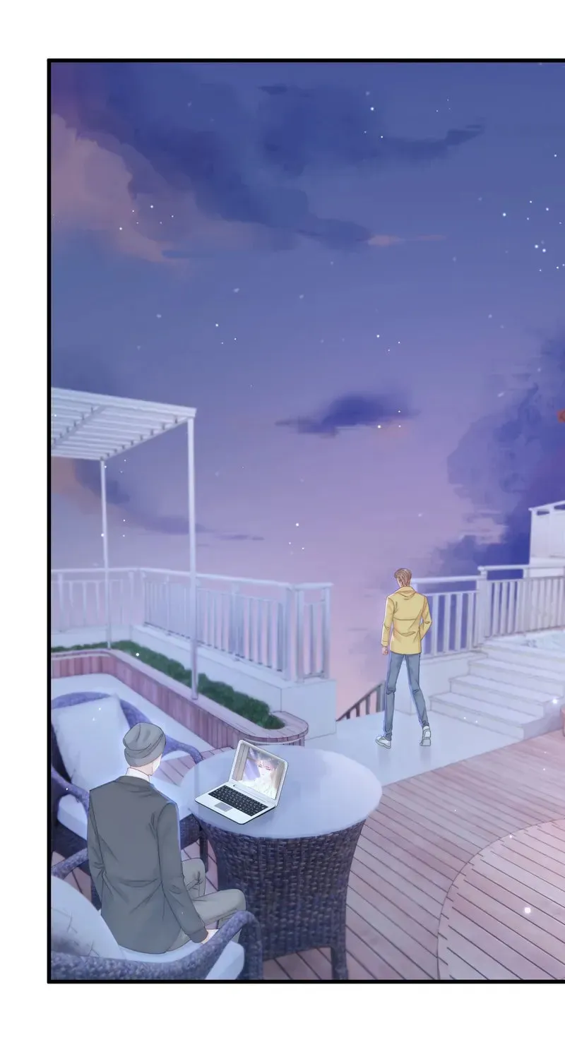 In or Out Chapter 160 page 28 - 