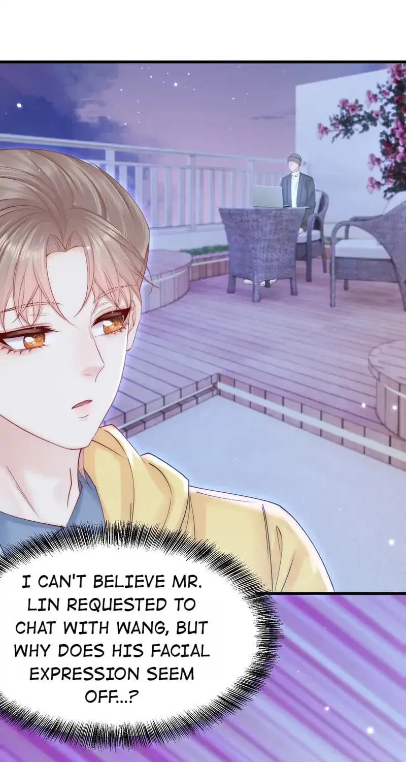 In or Out Chapter 160 page 30 - 