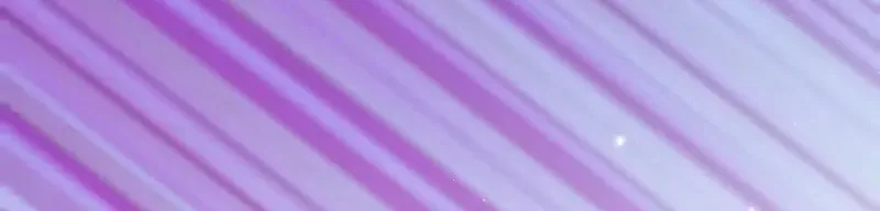 In or Out Chapter 160 page 31 - 
