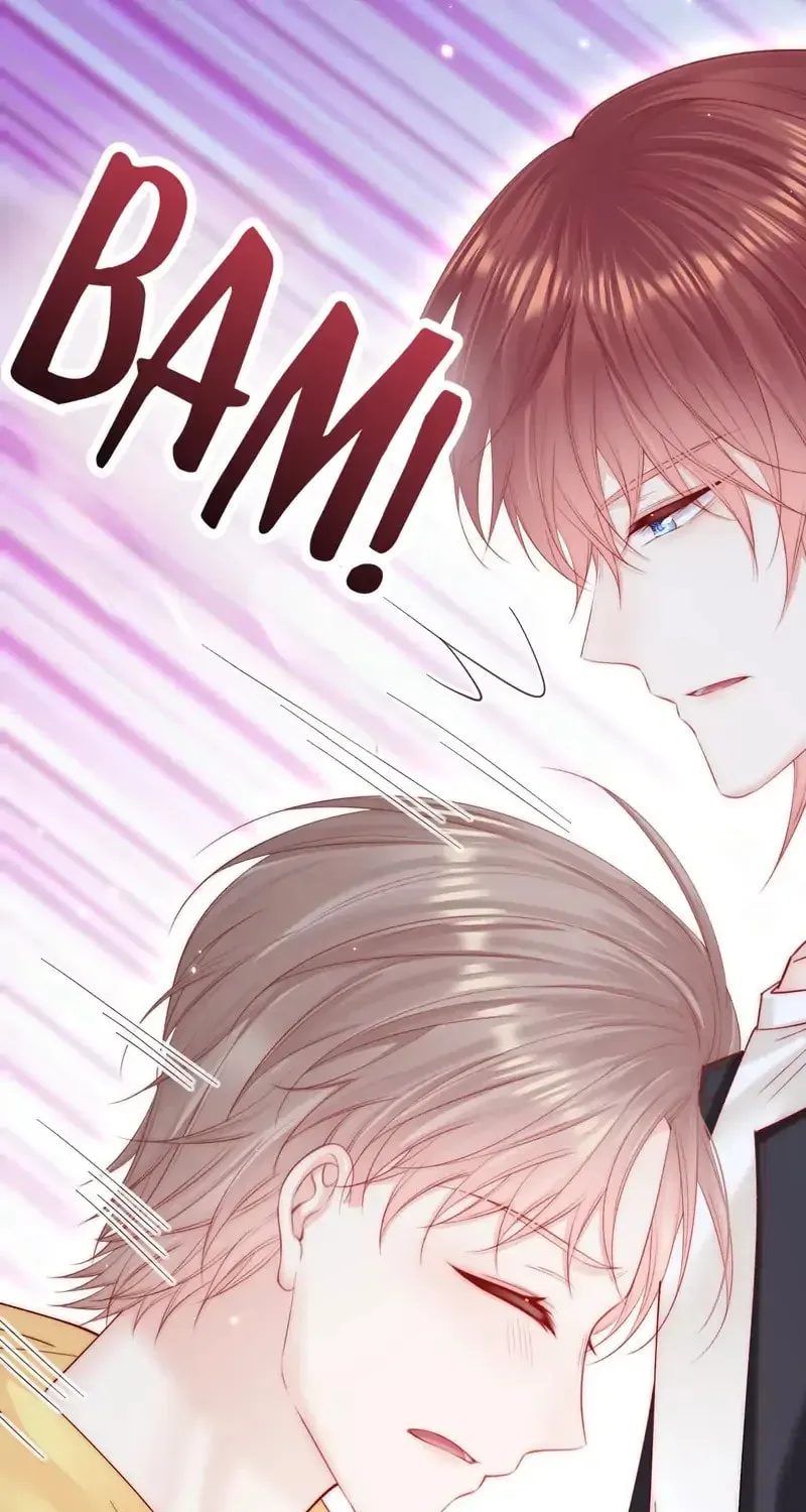 In or Out Chapter 160 page 32 - 