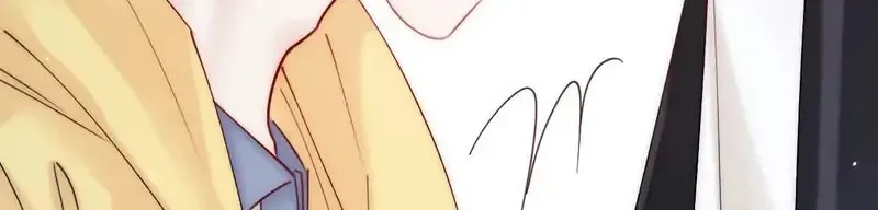 In or Out Chapter 160 page 33 - 