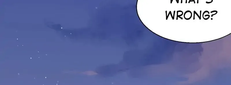 In or Out Chapter 160 page 37 - 