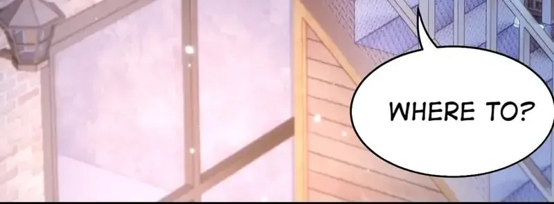 In or Out Chapter 160 page 39 - 