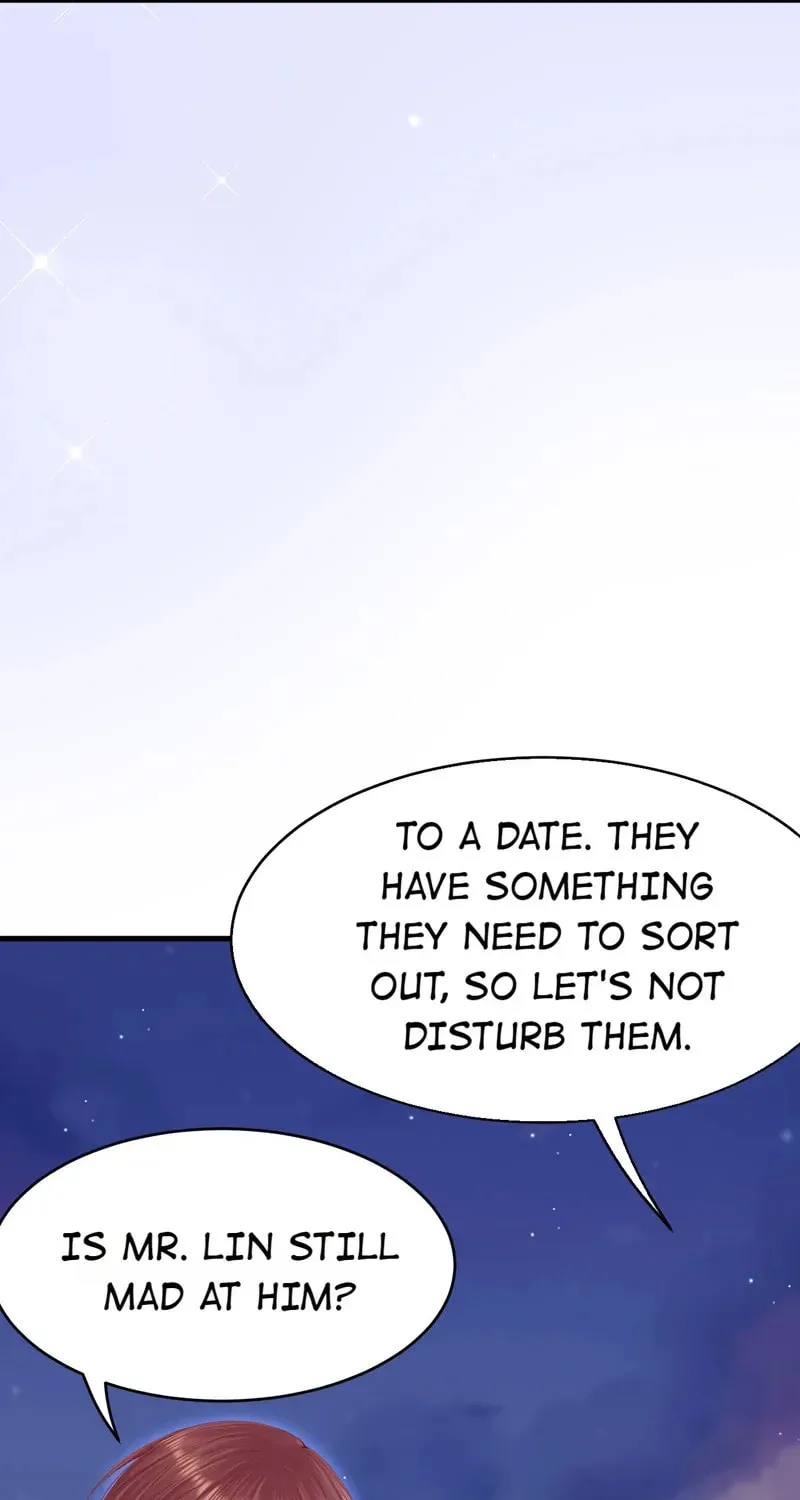 In or Out Chapter 160 page 40 - 