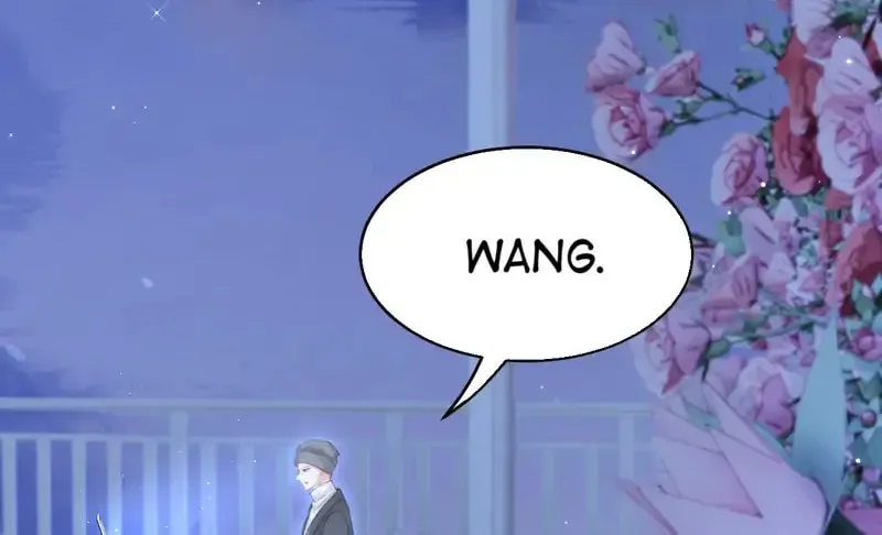 In or Out Chapter 160 page 49 - 