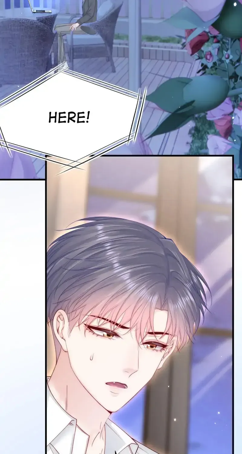 In or Out Chapter 160 page 50 - 