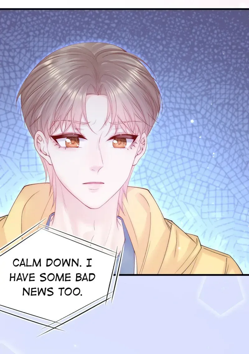 In or Out Chapter 160 page 6 - 