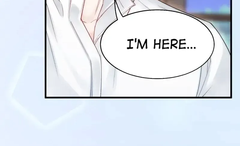 In or Out Chapter 160 page 51 - 