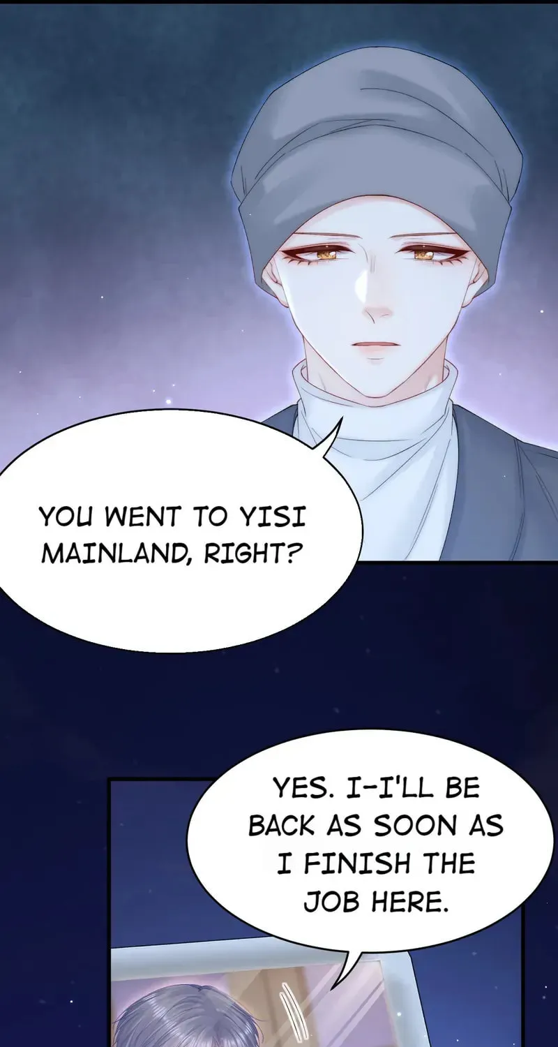 In or Out Chapter 160 page 52 - 