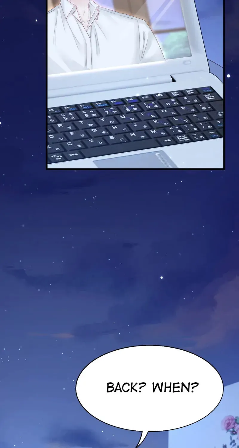 In or Out Chapter 160 page 54 - 
