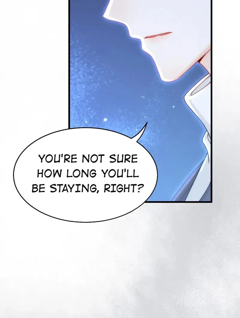 In or Out Chapter 160 page 59 - 