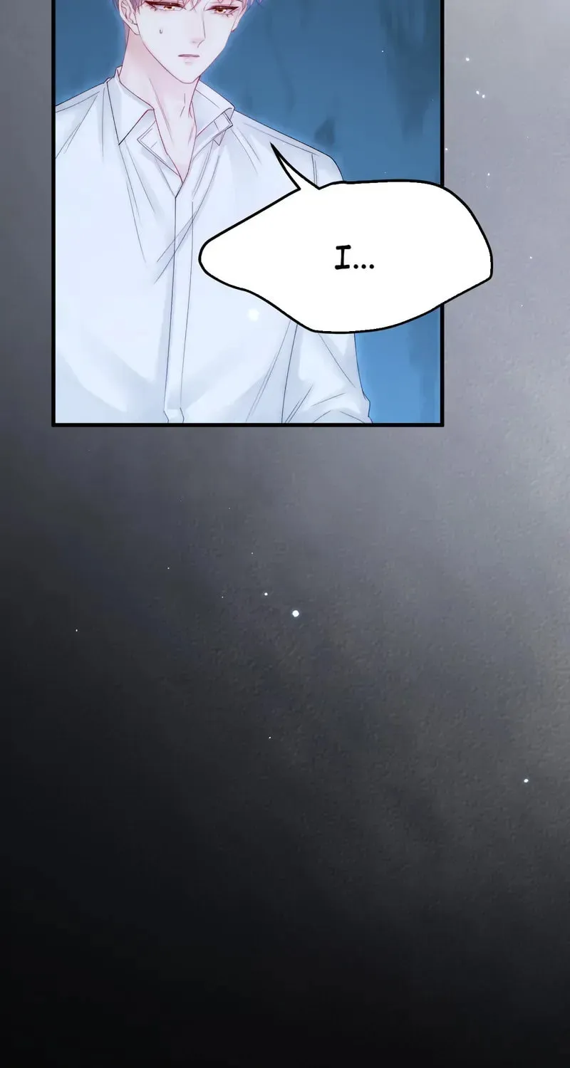 In or Out Chapter 160 page 62 - 