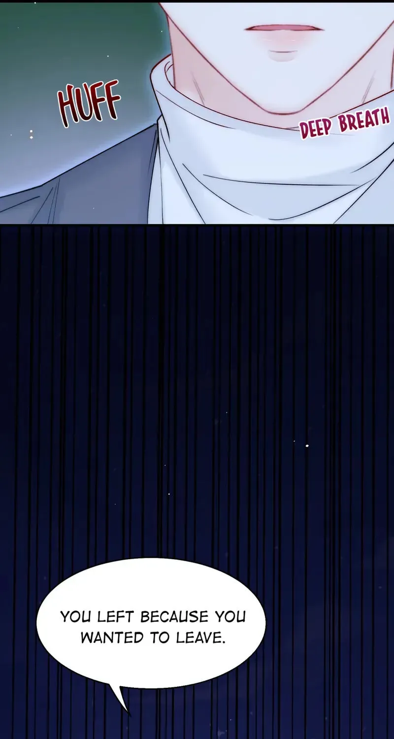 In or Out Chapter 160 page 64 - 