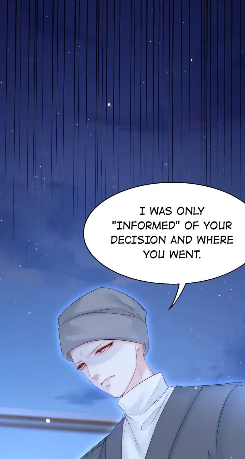 In or Out Chapter 160 page 66 - 