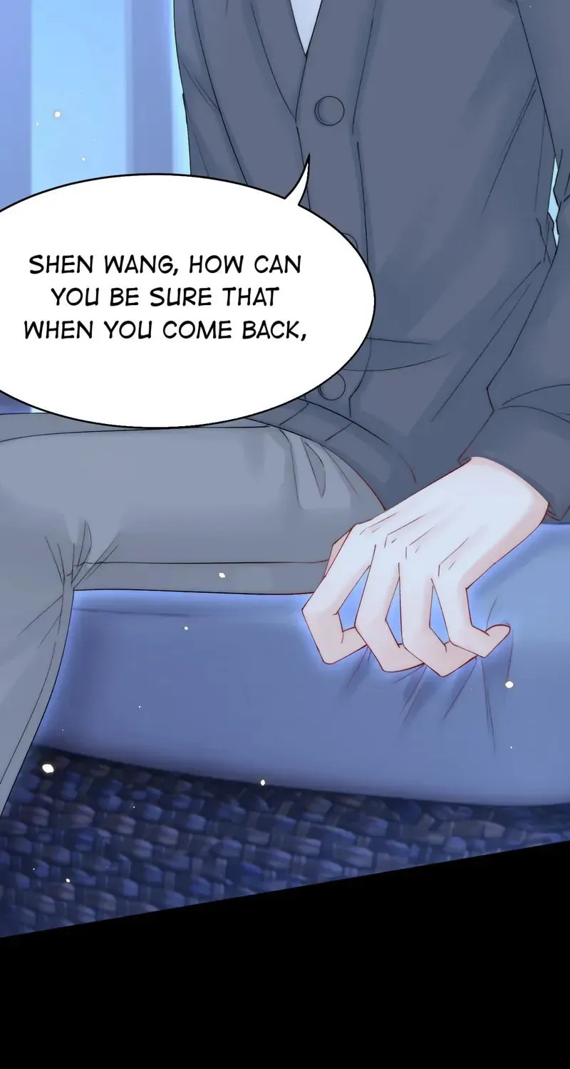 In or Out Chapter 160 page 68 - 