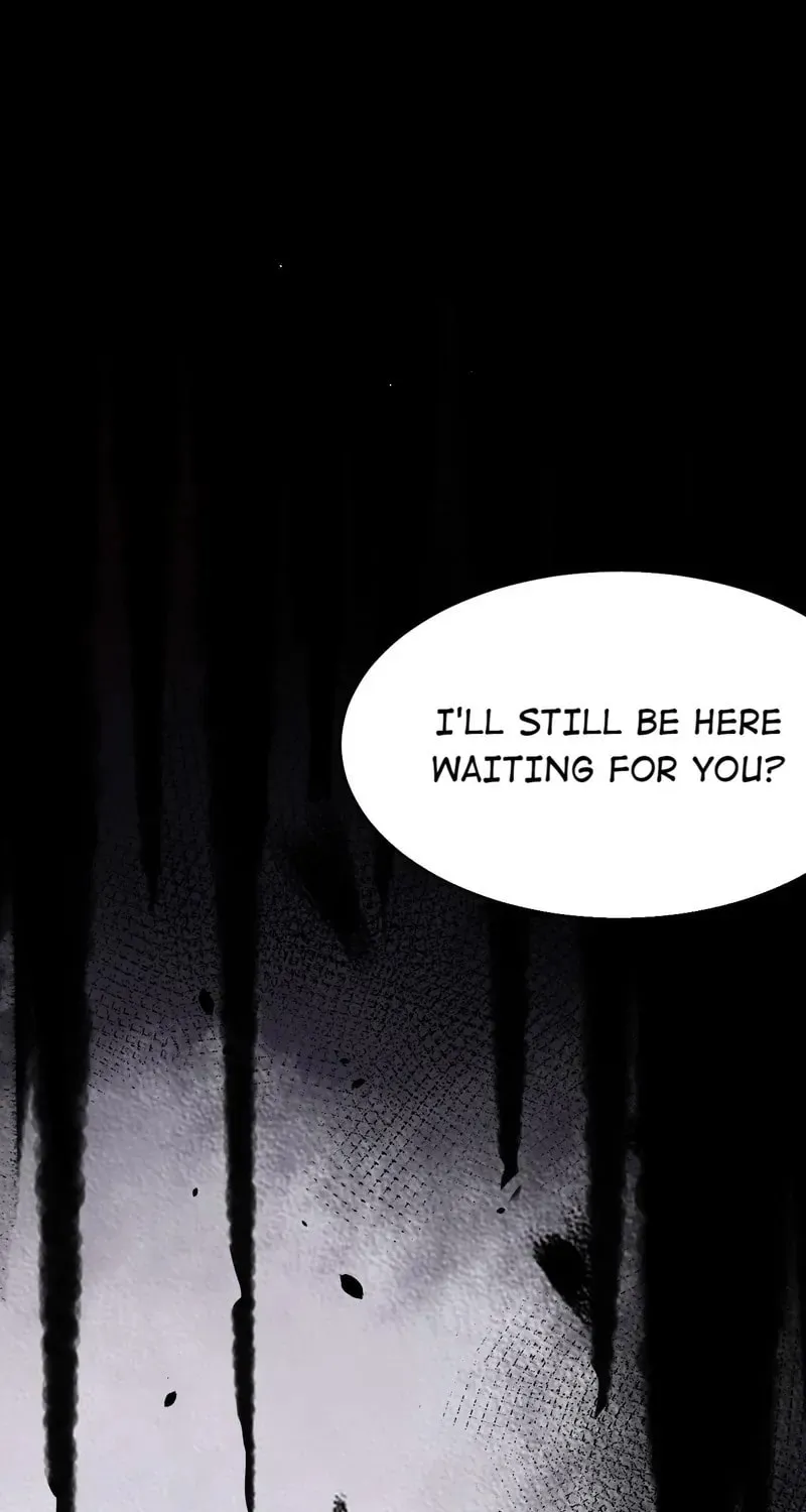 In or Out Chapter 160 page 70 - 