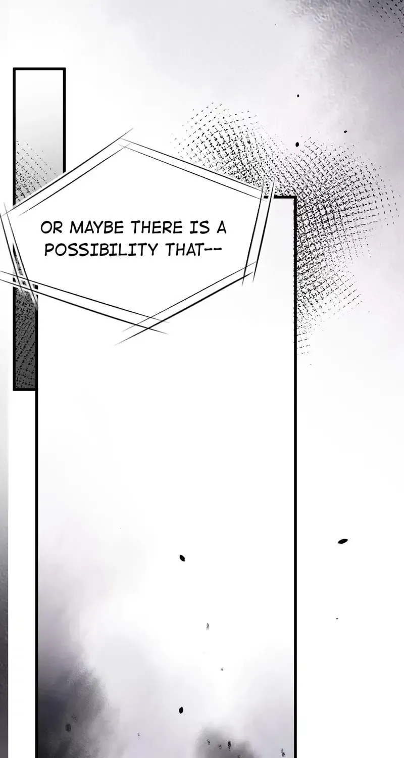 In or Out Chapter 160 page 72 - 