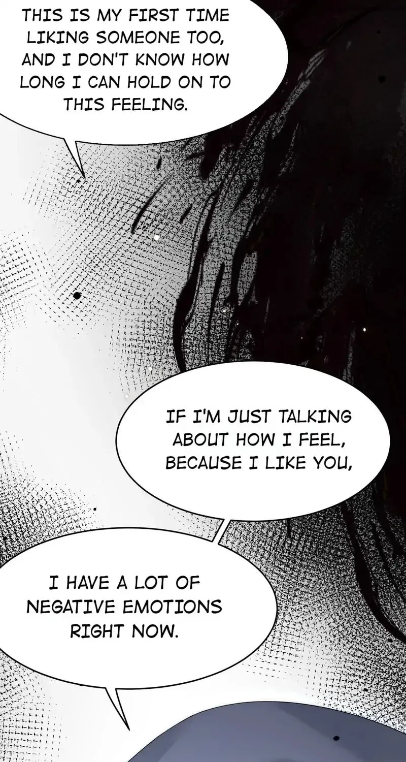In or Out Chapter 160 page 76 - 