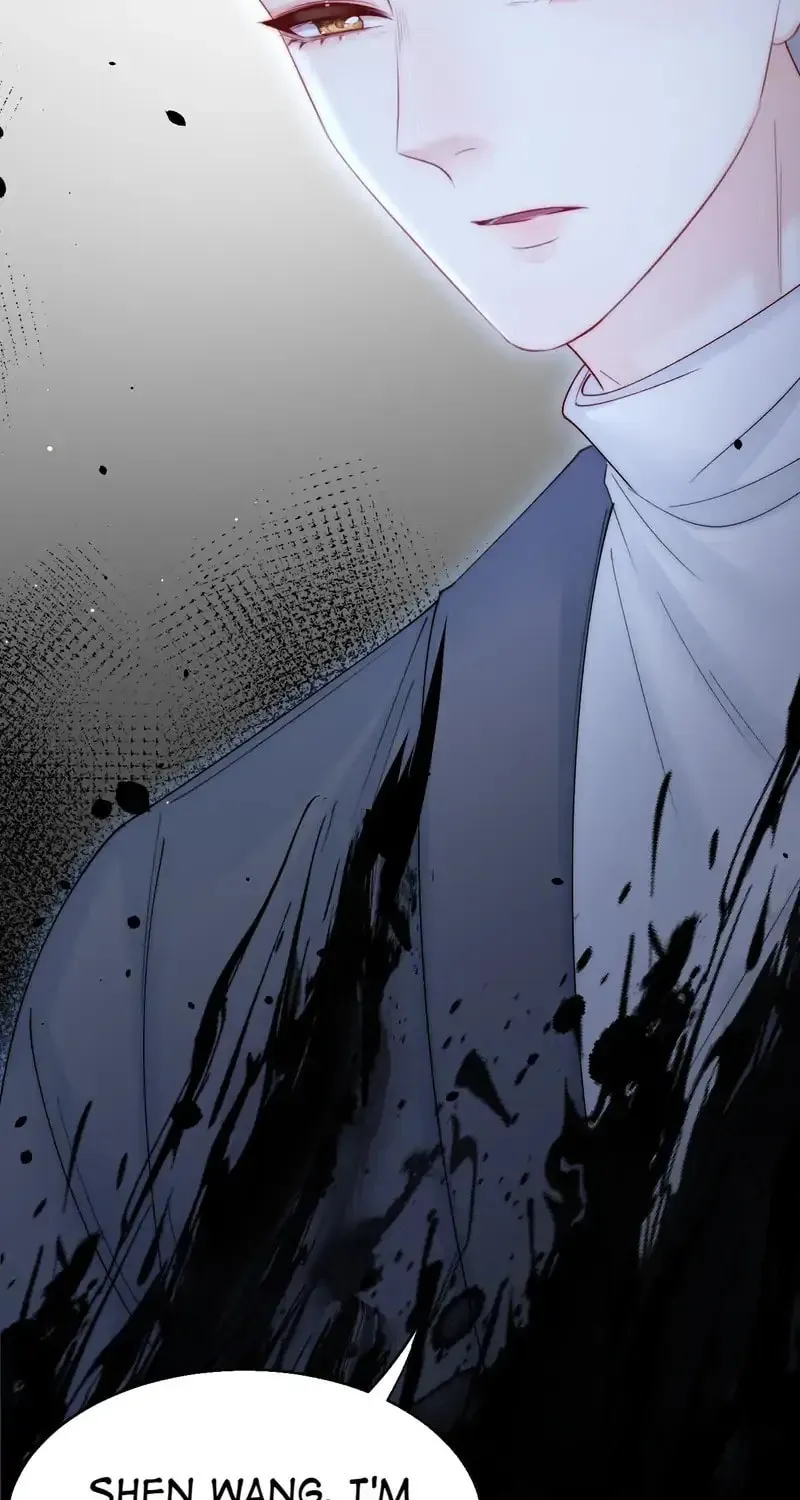 In or Out Chapter 160 page 78 - 