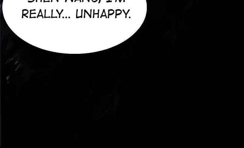 In or Out Chapter 160 page 79 - 
