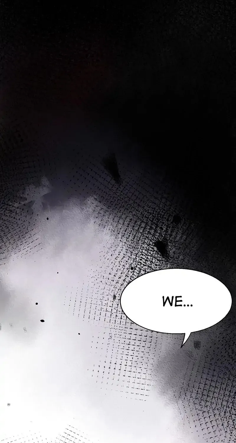 In or Out Chapter 160 page 80 - 