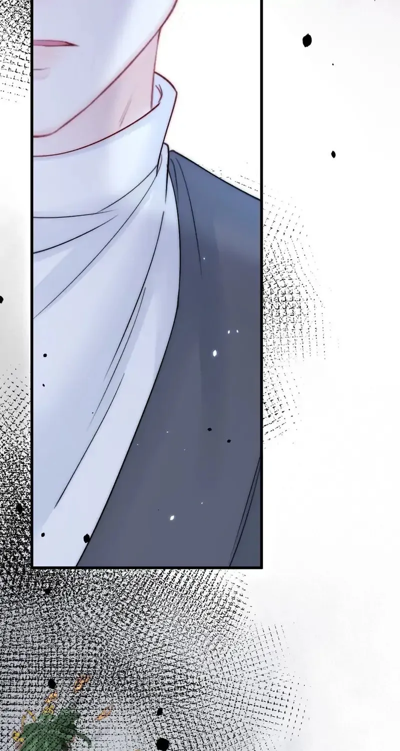 In or Out Chapter 160 page 82 - 
