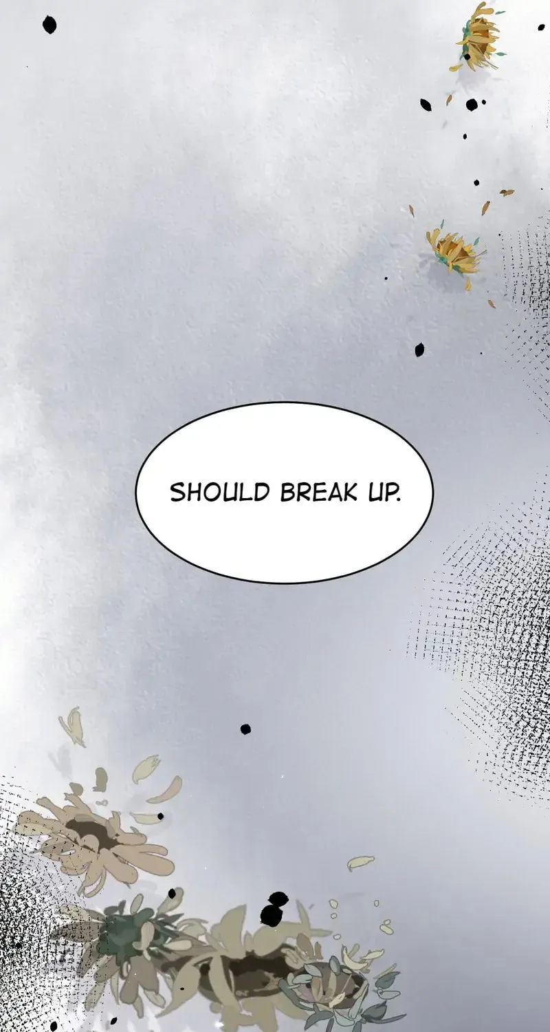 In or Out Chapter 160 page 84 - 